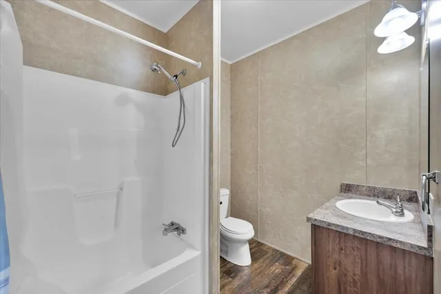 $169,900 | 362 Emory Road, Cowpens, SC 29330