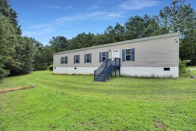 $169,900 | 362 Emory Road, Cowpens, SC 29330
