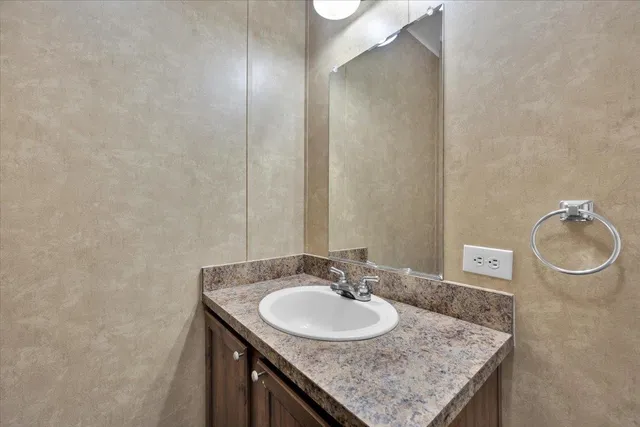 $169,900 | 362 Emory Road, Cowpens, SC 29330