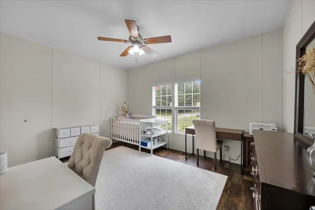 $169,900 | 362 Emory Road, Cowpens, SC 29330