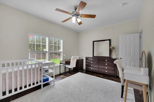 $169,900 | 362 Emory Road, Cowpens, SC 29330