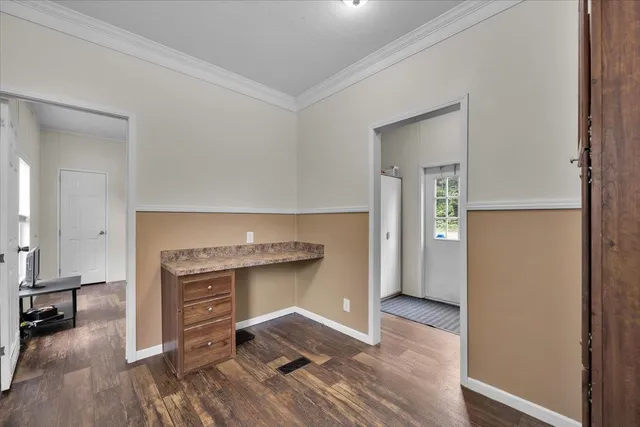 $169,900 | 362 Emory Road, Cowpens, SC 29330