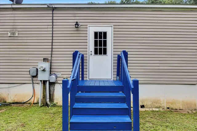 $169,900 | 362 Emory Road, Cowpens, SC 29330