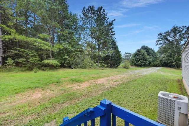 $169,900 | 362 Emory Road, Cowpens, SC 29330