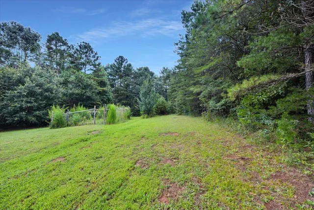 $169,900 | 362 Emory Road, Cowpens, SC 29330
