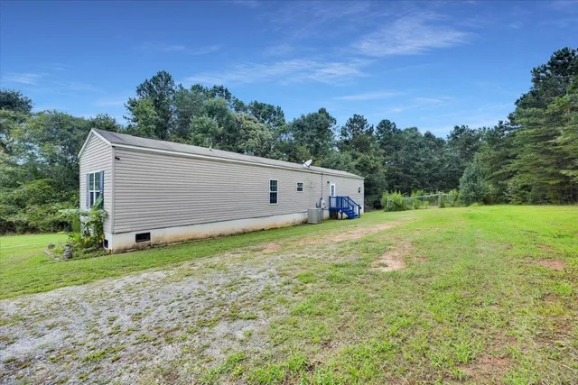 $169,900 | 362 Emory Road, Cowpens, SC 29330