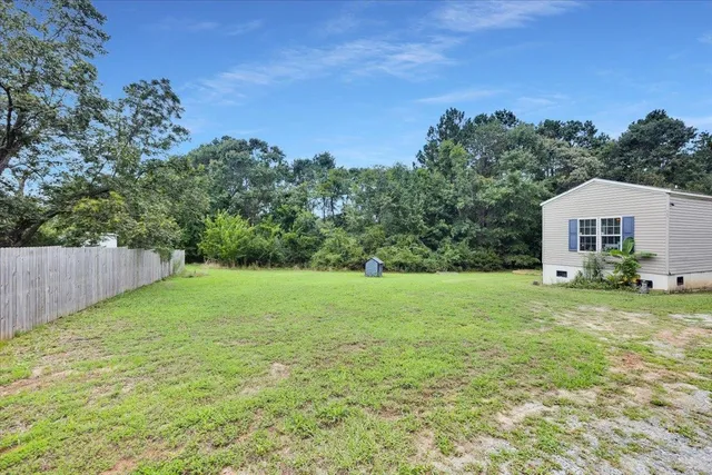 $169,900 | 362 Emory Road, Cowpens, SC 29330