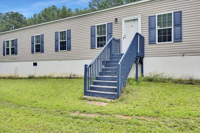 $169,900 | 362 Emory Road, Cowpens, SC 29330