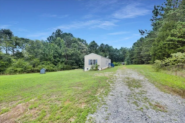 $169,900 | 362 Emory Road, Cowpens, SC 29330