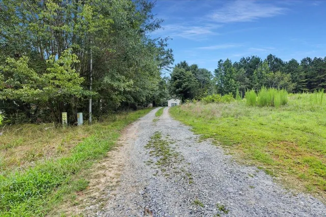 $169,900 | 362 Emory Road, Cowpens, SC 29330