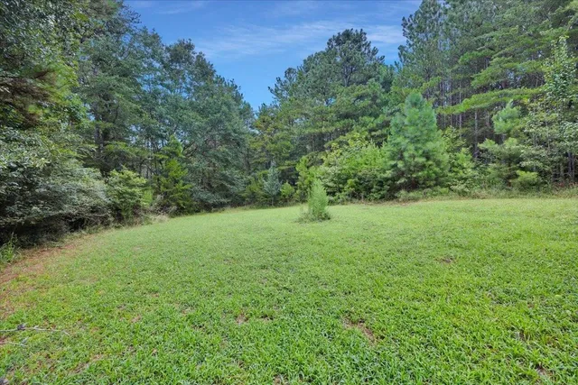 $169,900 | 362 Emory Road, Cowpens, SC 29330