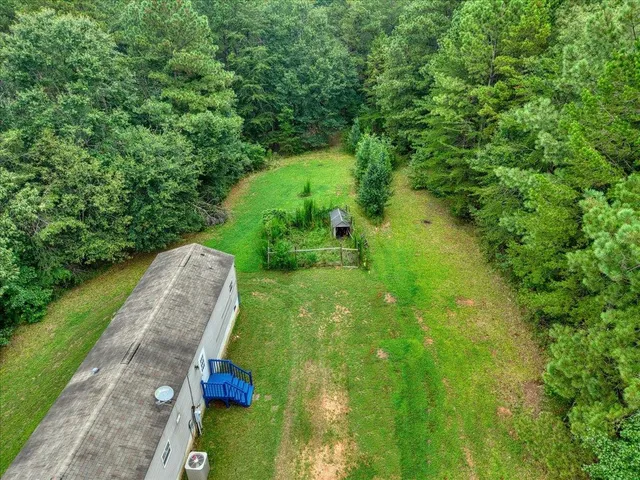 $169,900 | 362 Emory Road, Cowpens, SC 29330