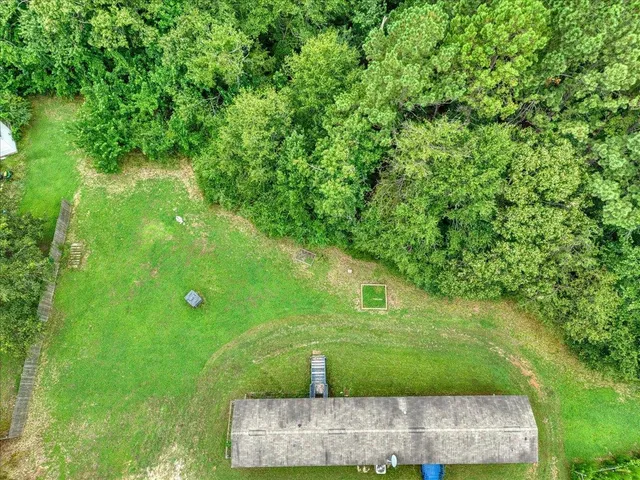 $169,900 | 362 Emory Road, Cowpens, SC 29330