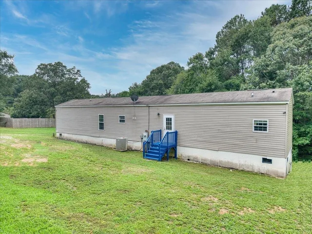 $169,900 | 362 Emory Road, Cowpens, SC 29330