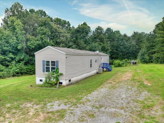 $169,900 | 362 Emory Road, Cowpens, SC 29330