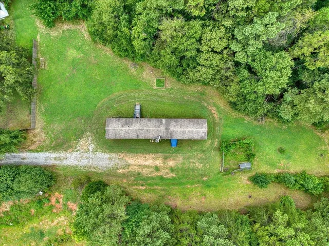 $169,900 | 362 Emory Road, Cowpens, SC 29330