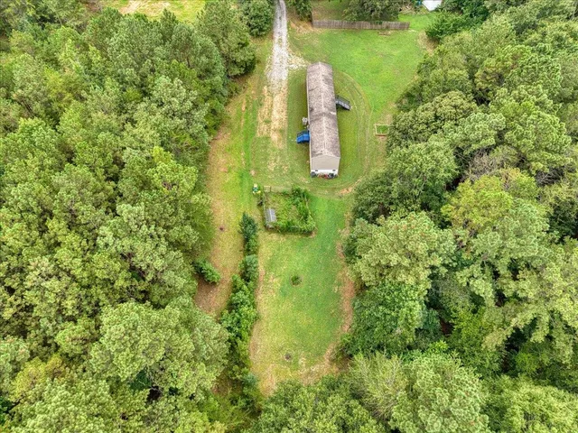 $169,900 | 362 Emory Road, Cowpens, SC 29330