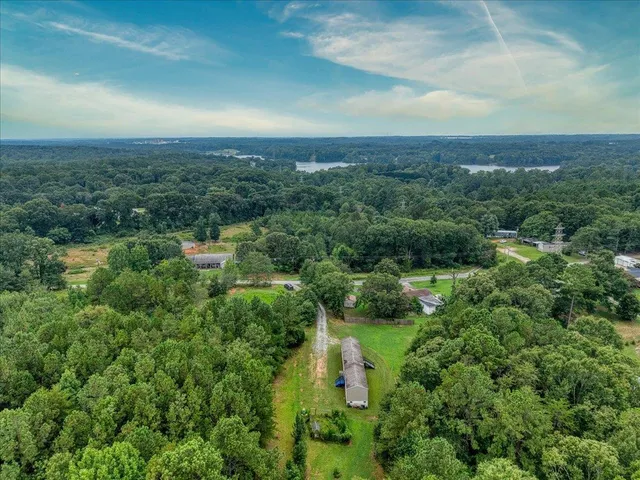 $169,900 | 362 Emory Road, Cowpens, SC 29330