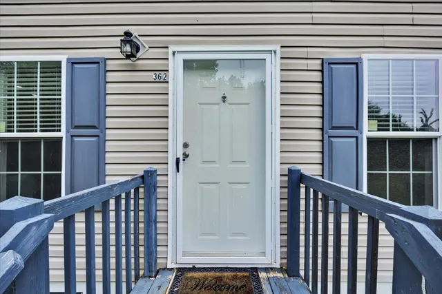 $169,900 | 362 Emory Road, Cowpens, SC 29330