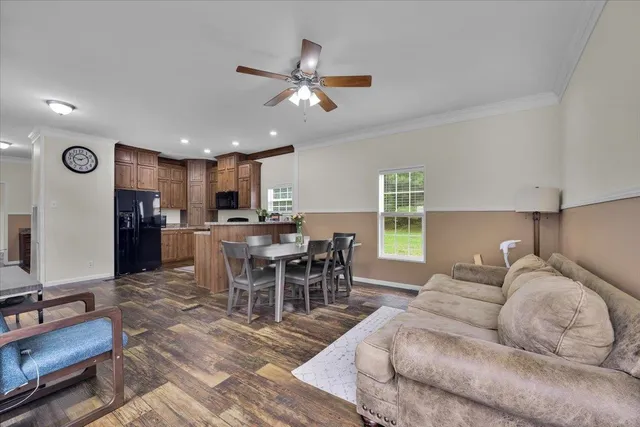 $169,900 | 362 Emory Road, Cowpens, SC 29330