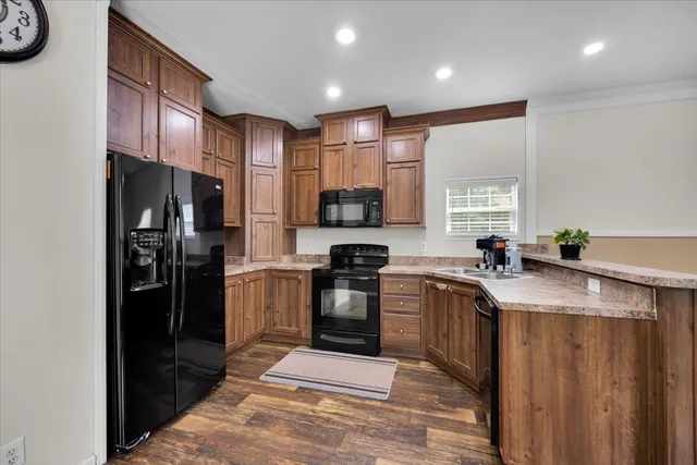 $169,900 | 362 Emory Road, Cowpens, SC 29330