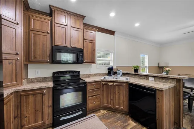 $169,900 | 362 Emory Road, Cowpens, SC 29330