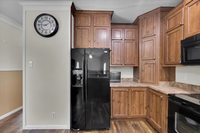 $169,900 | 362 Emory Road, Cowpens, SC 29330