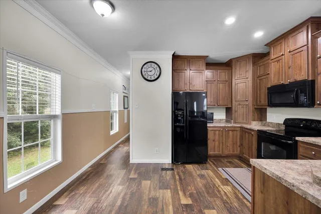 $169,900 | 362 Emory Road, Cowpens, SC 29330