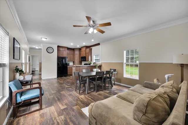 $169,900 | 362 Emory Road, Cowpens, SC 29330