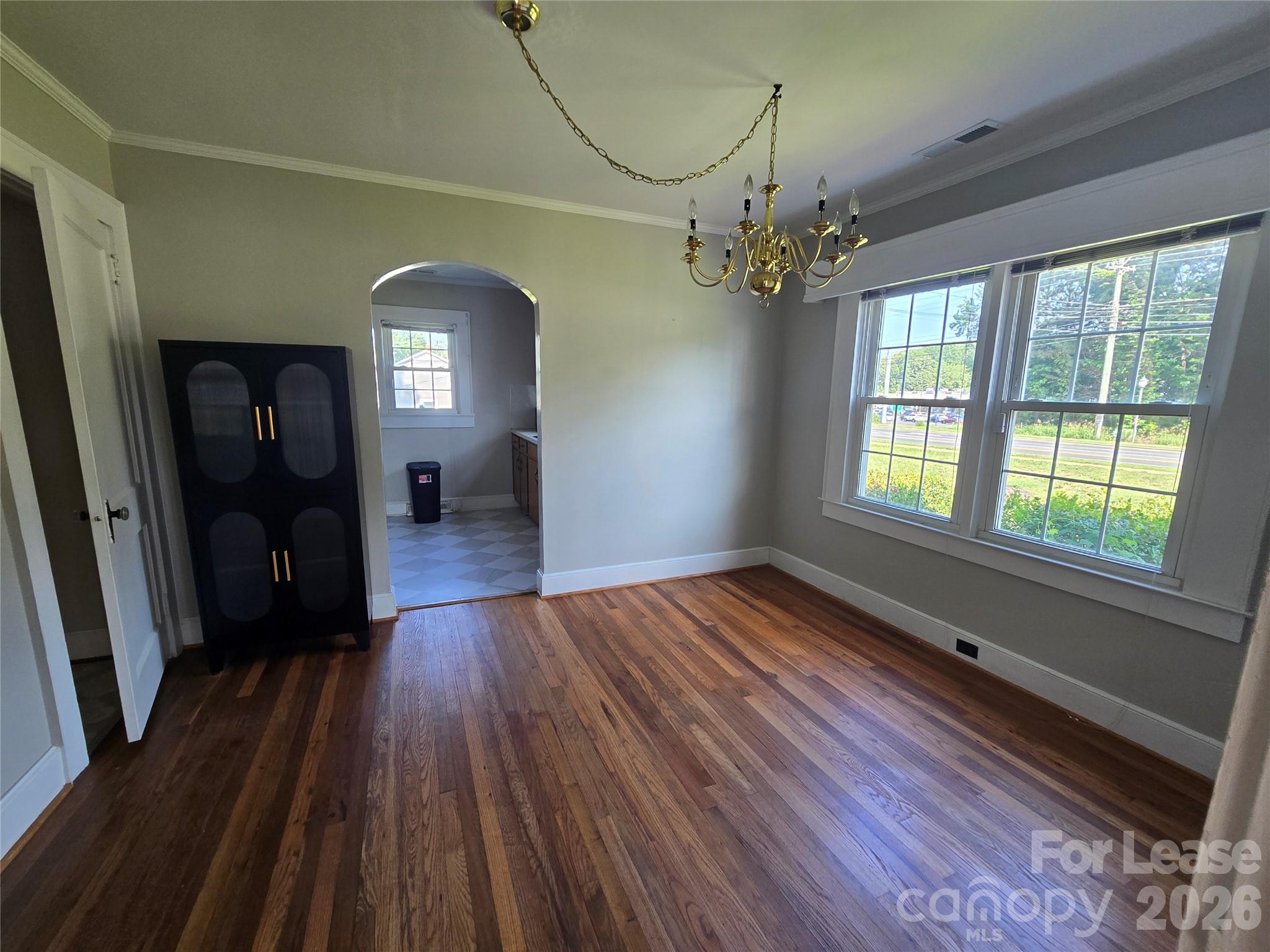 917 East Main Street Locust, NC 28097 - Photo 3 of 8