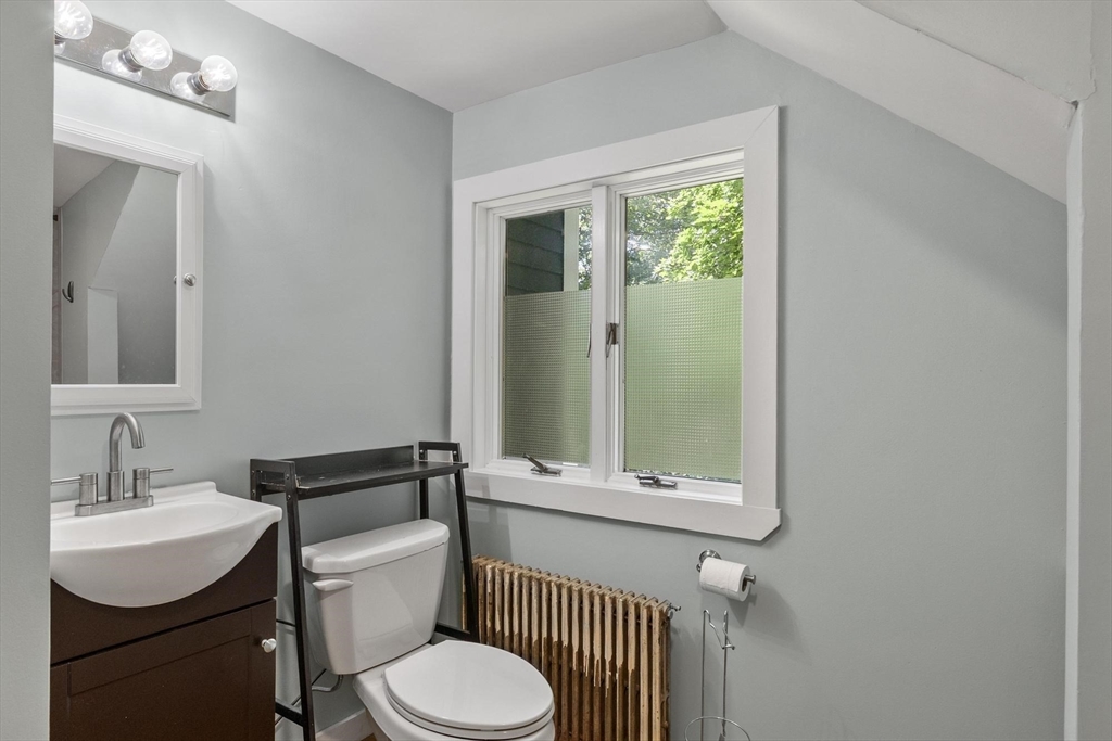 30-32 Concord Road Acton, MA 01720 - Photo 32 of 36