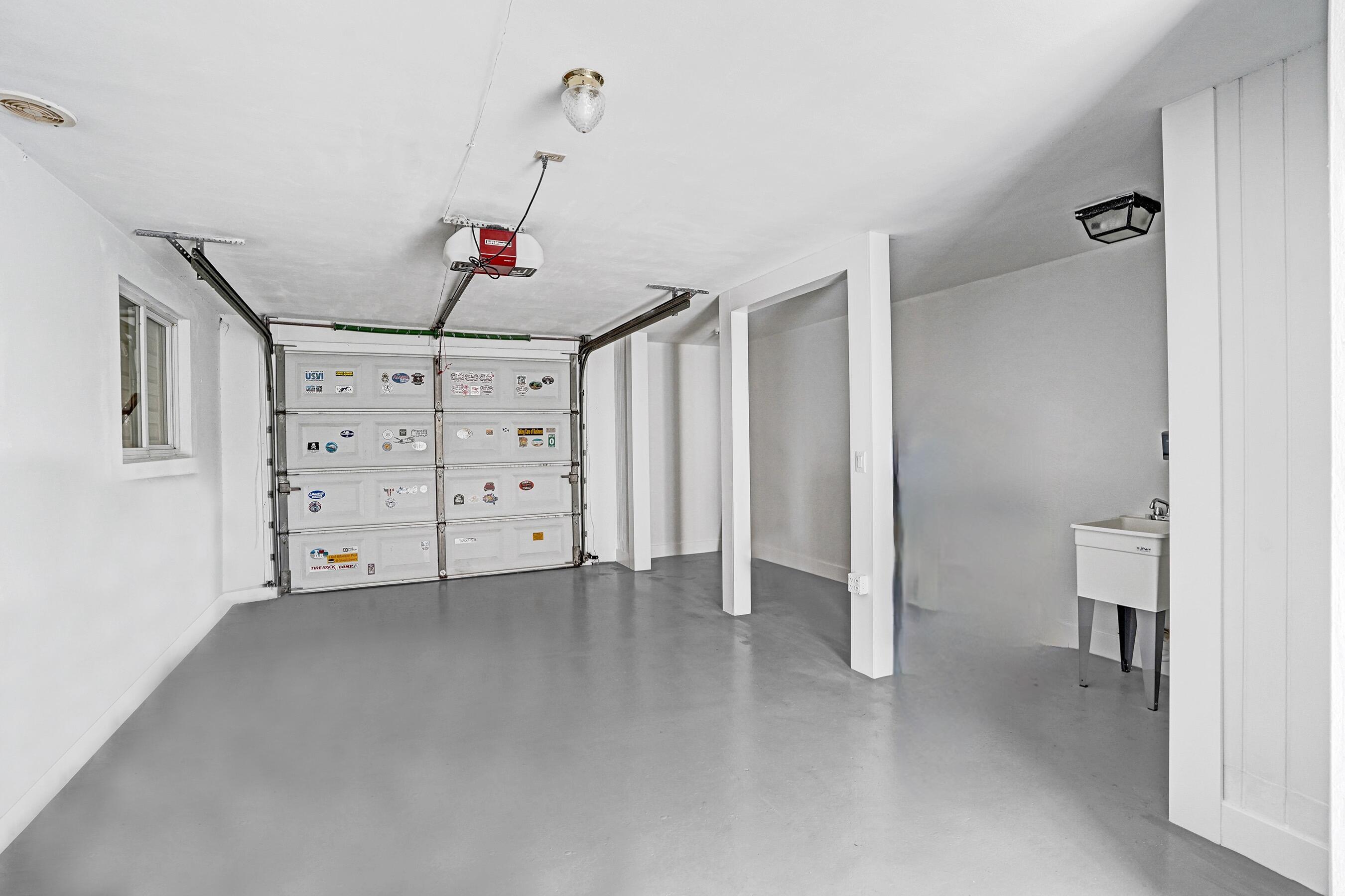 3779 Northwest 4th Court Boca Raton, FL 33431 - Photo 18 of 20 a view of a livingroom with furniture