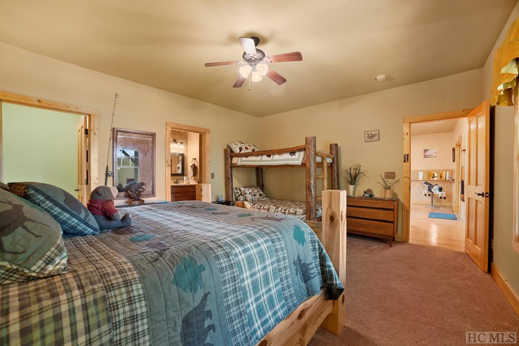692 Walnut Gap Road Cullowhee, NC 28723 - Photo 29 of 57 Gallery Image 29