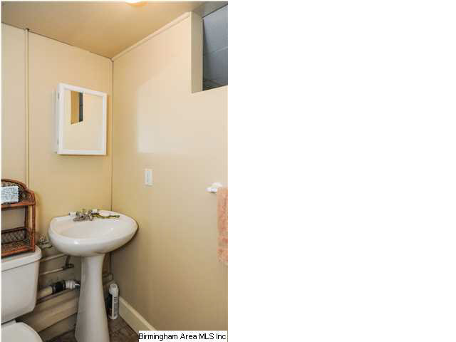 4010 Montevallo Road Birmingham, AL 35213 - Photo 30 of 32 Gallery Image 30