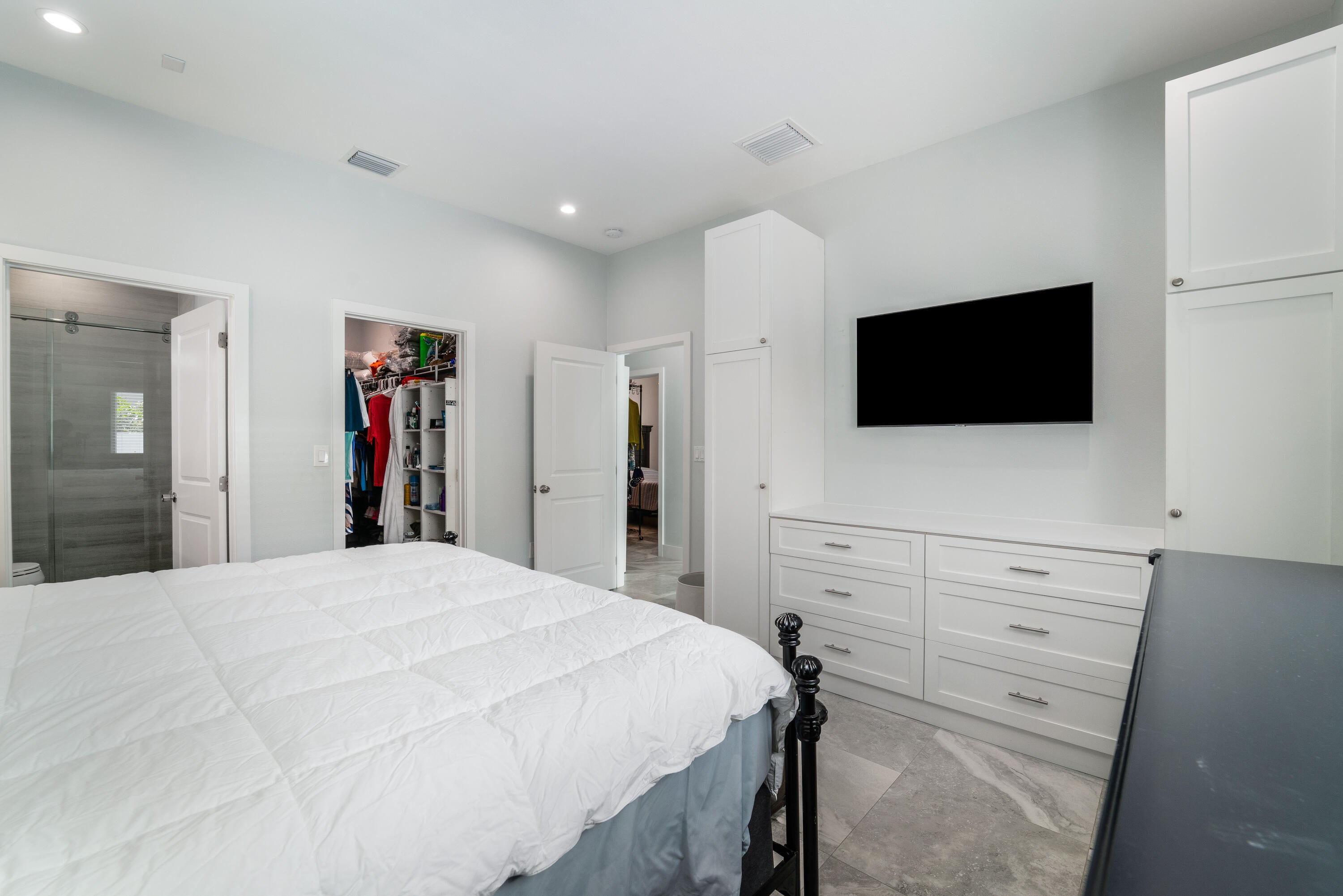 811 La Paloma Road Key Largo, FL 33037 - Photo 23 of 40 Gallery Image 23