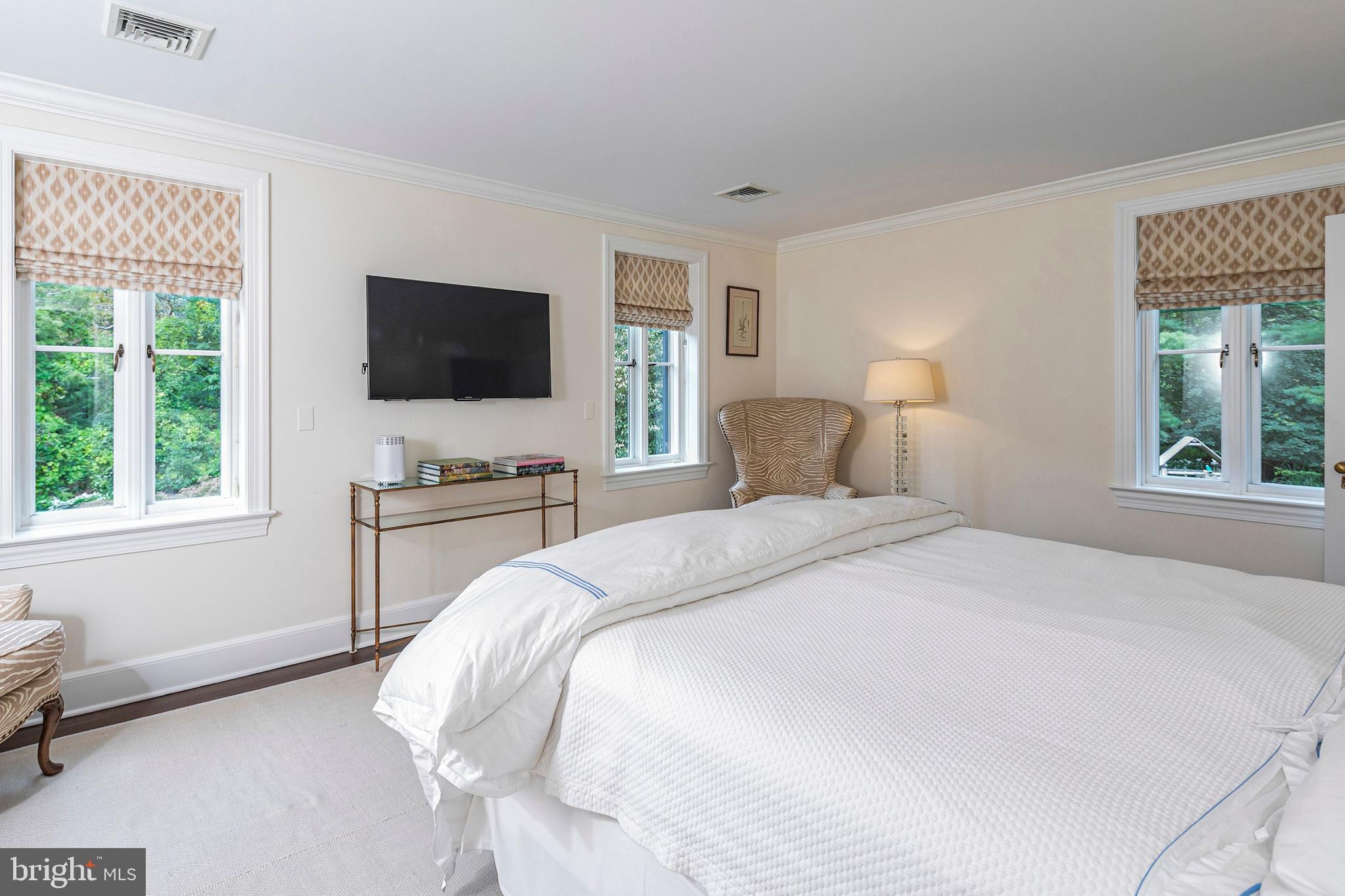 22 Brearly Road Princeton, NJ 08540 - Photo 20 of 30 Gallery Image 20