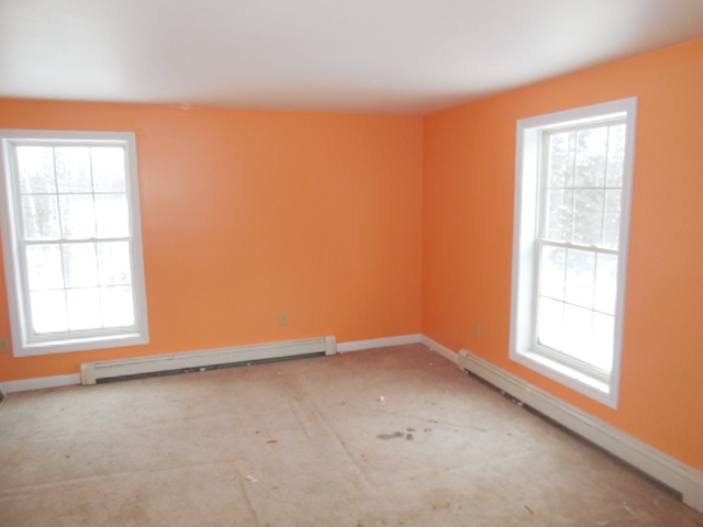 665 County Road Lincoln, VT 05443 - Photo 11 of 11