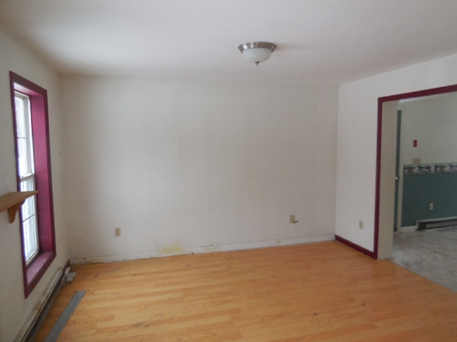 665 County Road Lincoln, VT 05443 - Photo 5 of 11