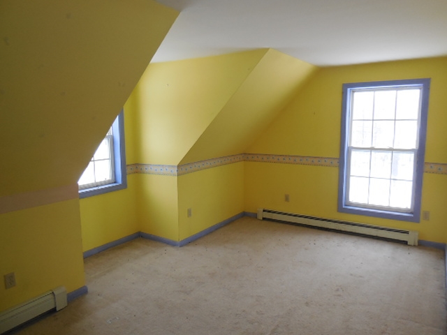 665 County Road Lincoln, VT 05443 - Photo 7 of 11