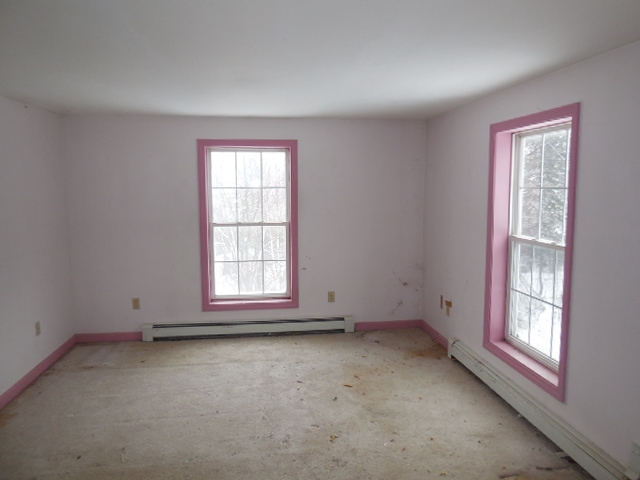 665 County Road Lincoln, VT 05443 - Photo 9 of 11