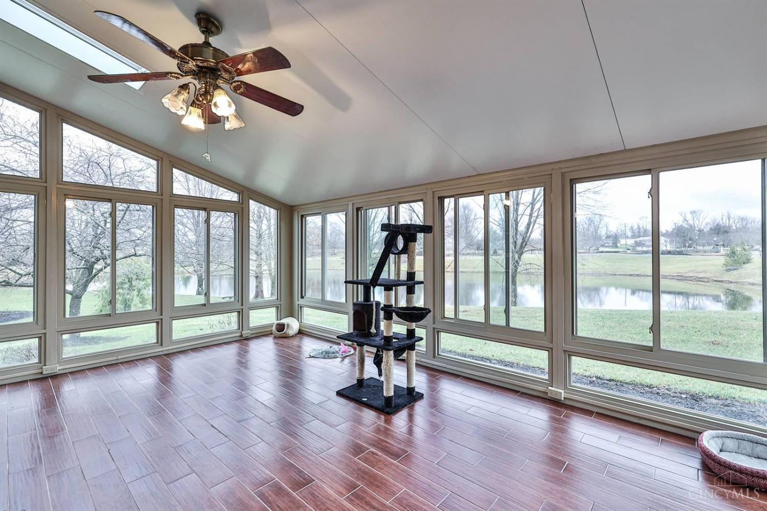 3288 Powfoot Ridge Cincinnati, OH 45245 - Photo 19 of 39 Gallery Image 19