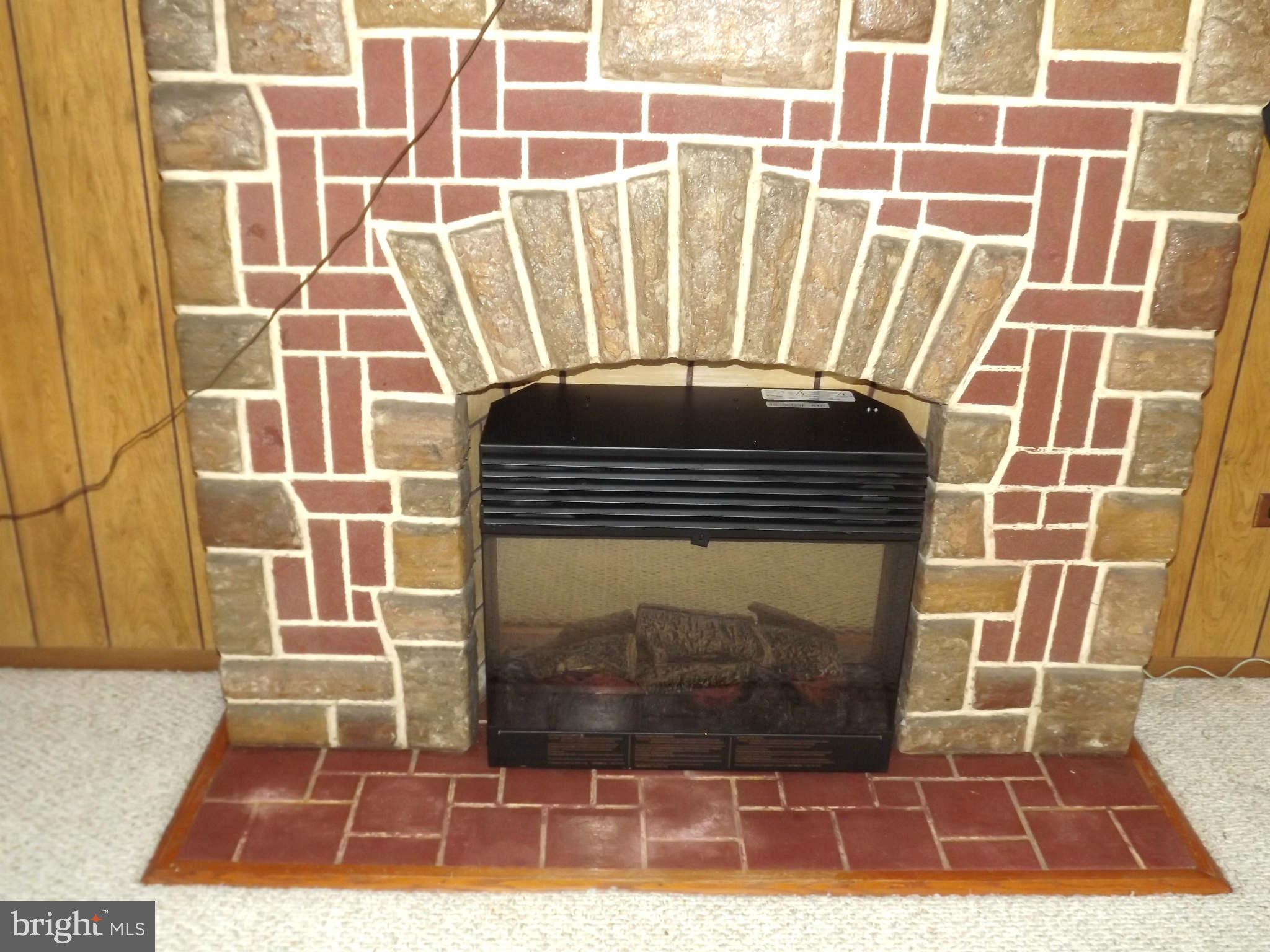 91 Delmar Circle Baltimore, MD 21222 - Photo 17 of 30 Interior (General)