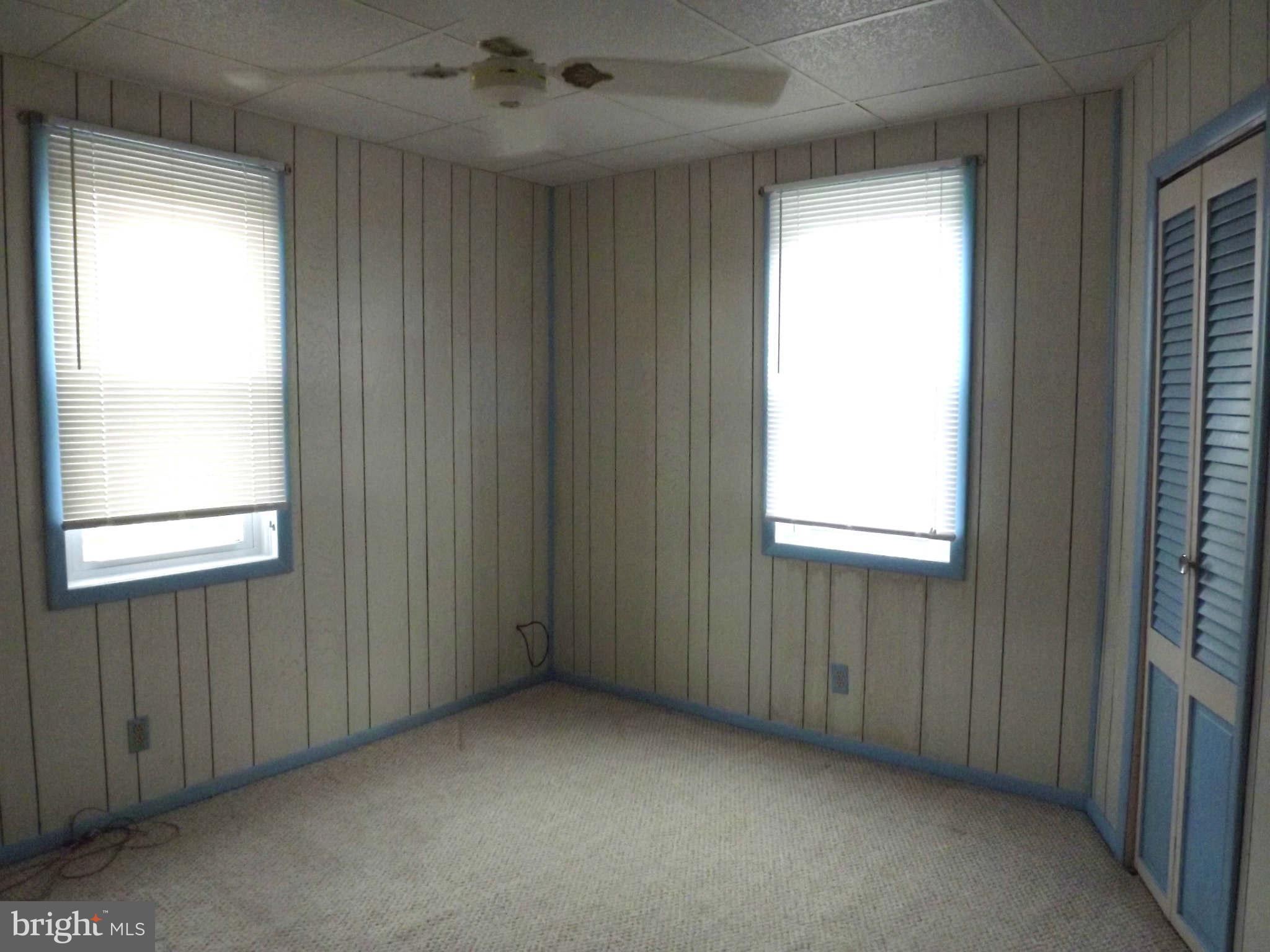 91 Delmar Circle Baltimore, MD 21222 - Photo 6 of 30 Bedroom
