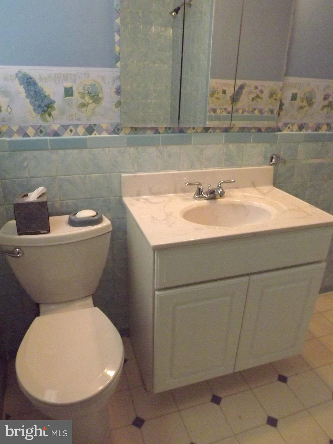 91 Delmar Circle Baltimore, MD 21222 - Photo 8 of 30 Bath