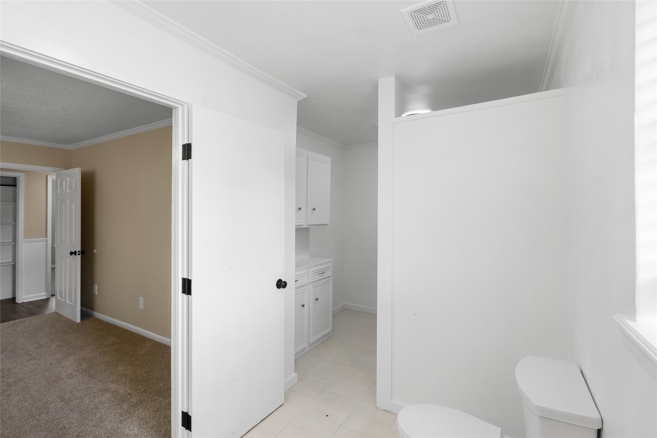 970 Martin Road Madisonville, TX 77864 - Photo 26 of 32