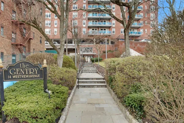 $259,000 | 14 Westview Avenue, Unit 701, Tuckahoe, NY 10707
