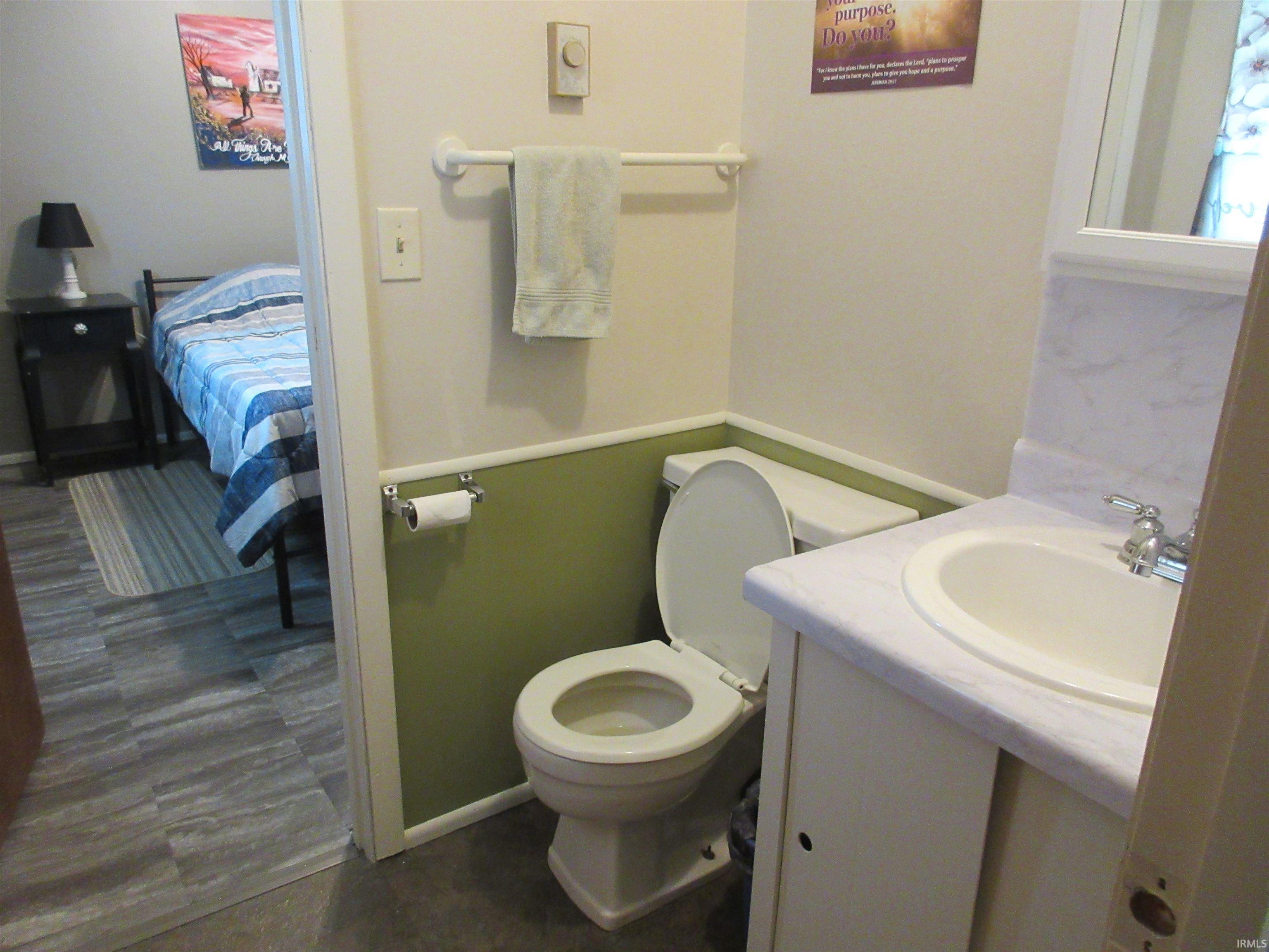 433 Line Street Decatur, IN 46733 - Photo 11 of 17