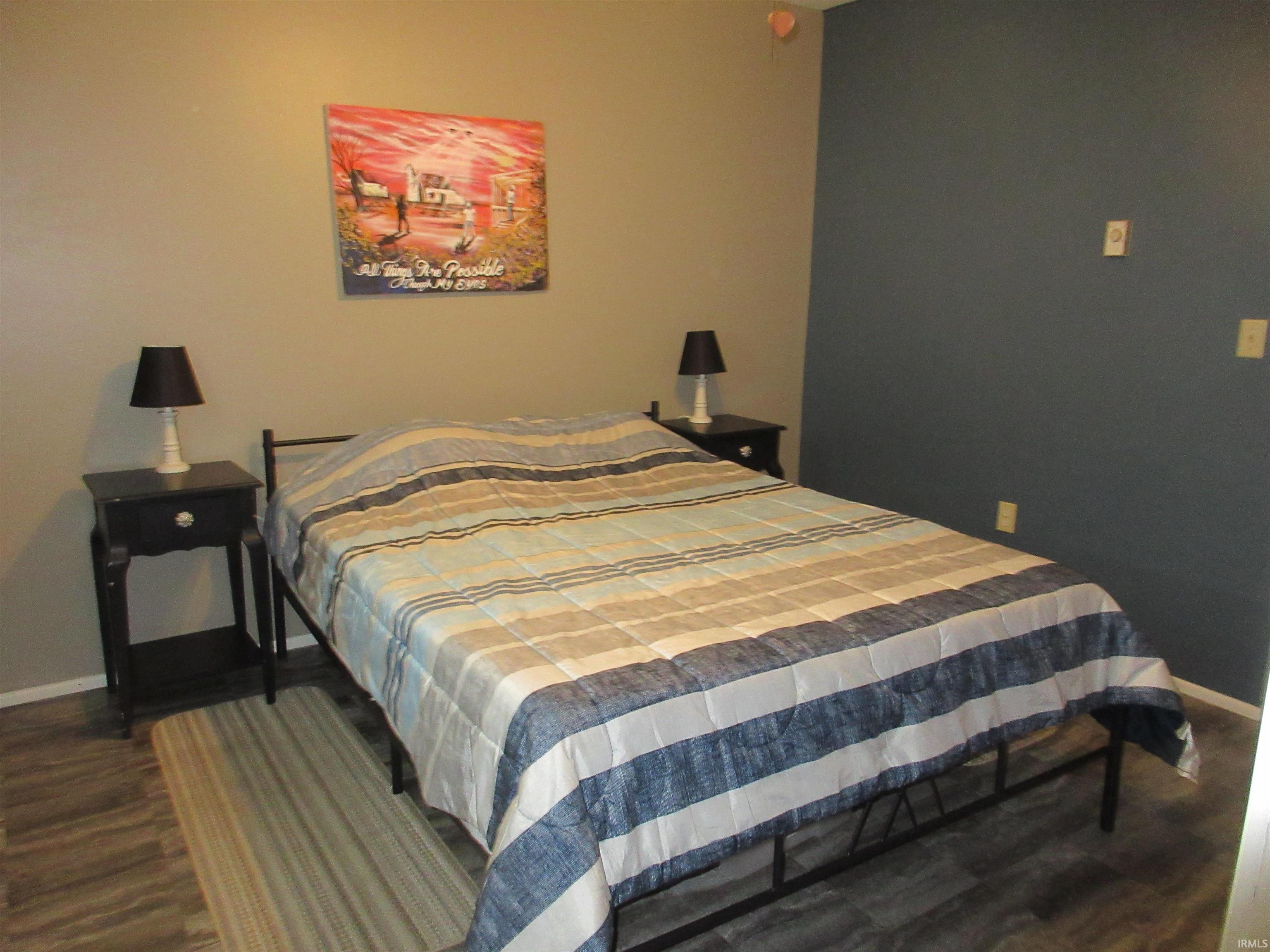 433 Line Street Decatur, IN 46733 - Photo 12 of 17