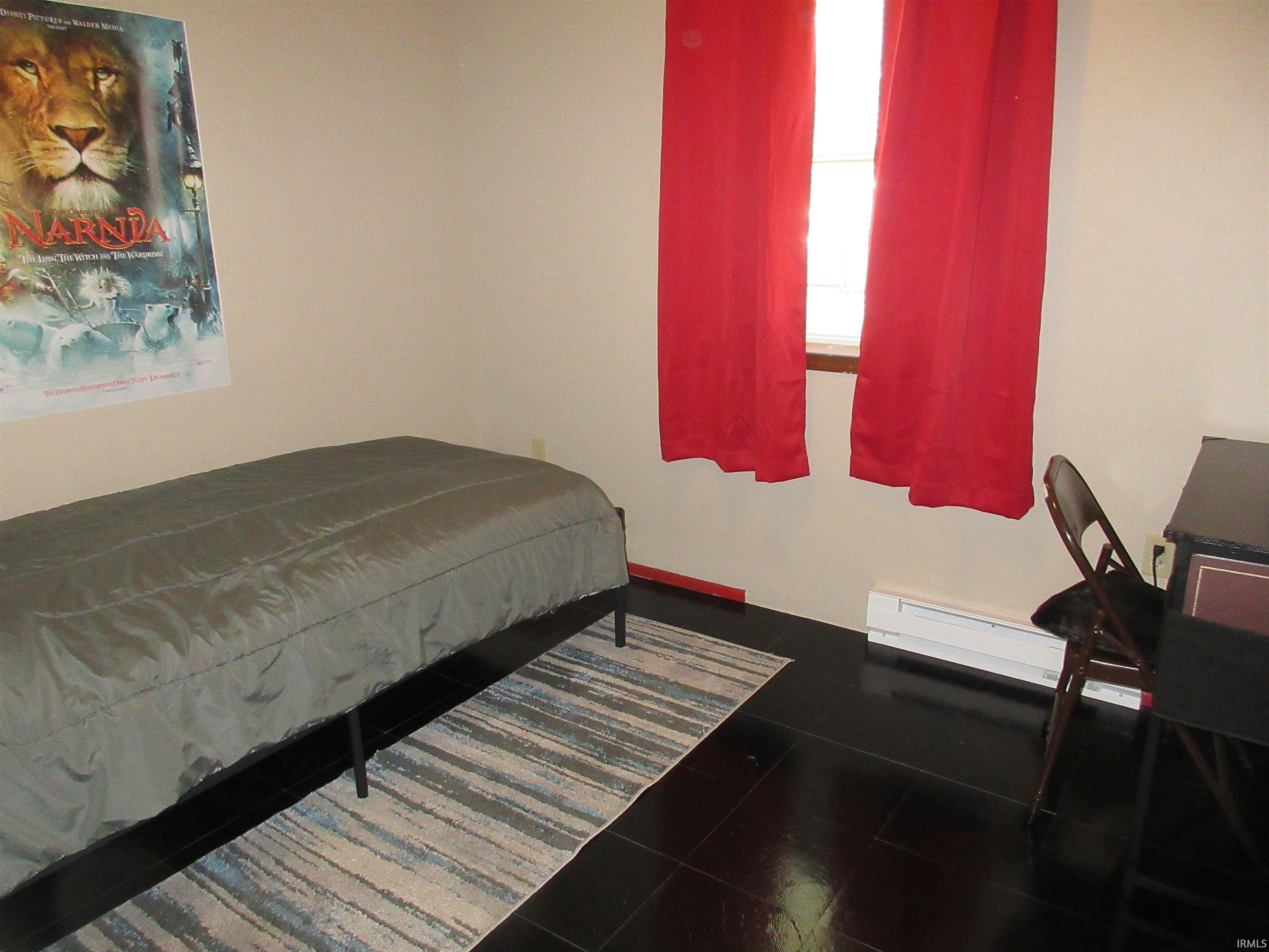 433 Line Street Decatur, IN 46733 - Photo 15 of 17