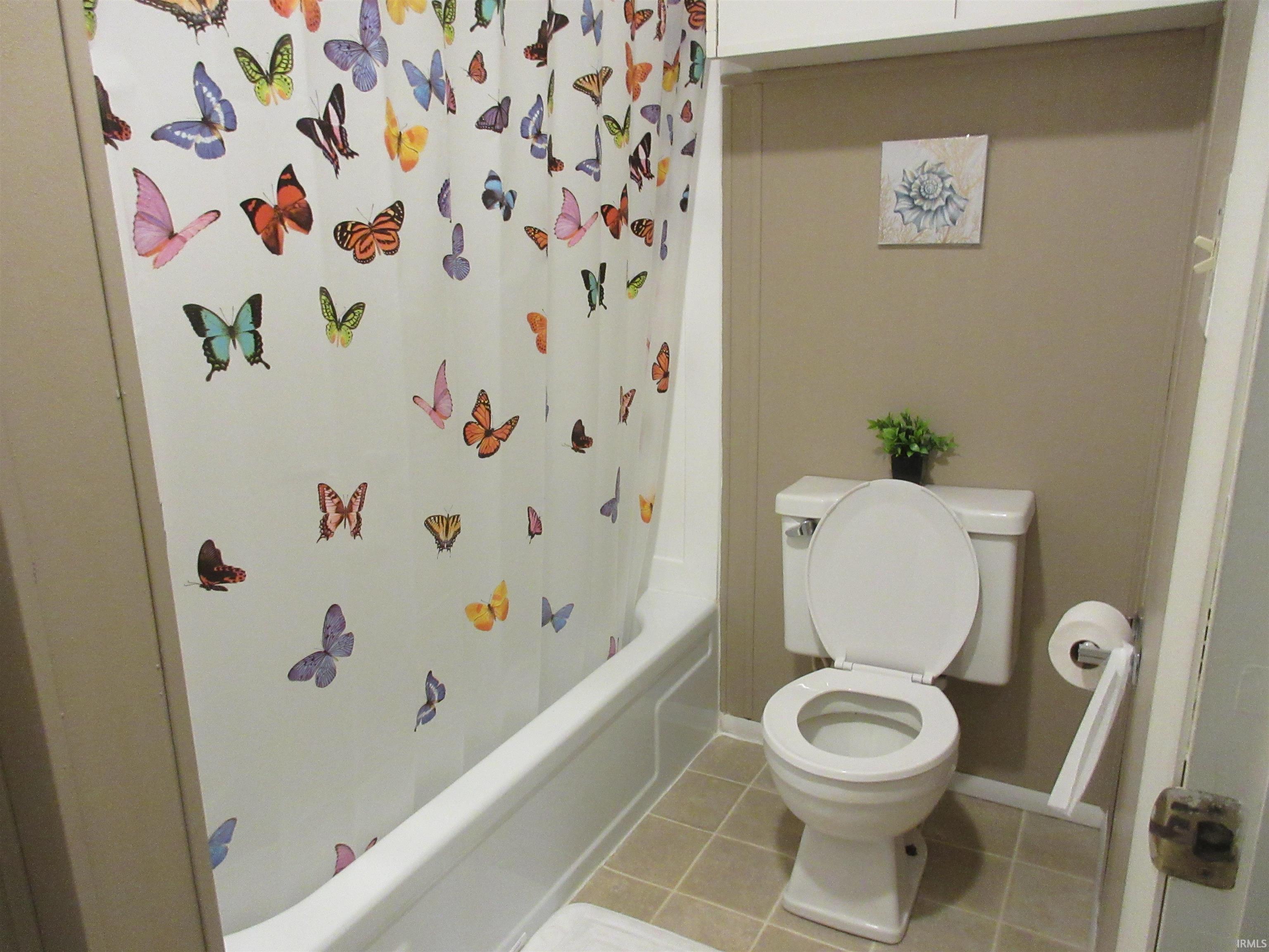 433 Line Street Decatur, IN 46733 - Photo 16 of 17